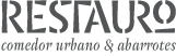 Restauro Logo