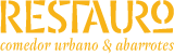 Restauro Logo
